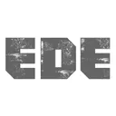 Bezoek Ede's icon