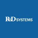 R&D Systems's icon