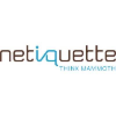 Netiquette Software's icon