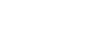 IREGUA's logos