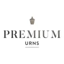Premium Urns's icon