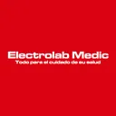 Electrolab Medic's icon