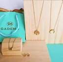 Joyeriagadema's icon
