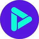 PlayDapp's icon