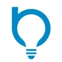 BRUH Finance's icon