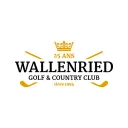golf-wallenried.ch's icon