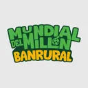 Banrural Guatemala's icon