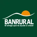 Banrural Guatemala's icon