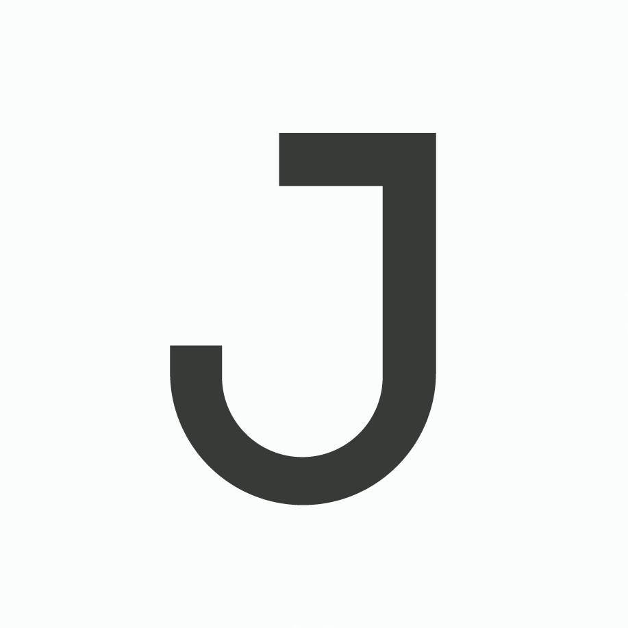 June Homes's icon