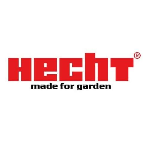 HECHT's icon