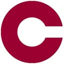 Champion Commercial Roofing's icon