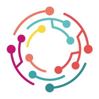 Shoptelligence's icon