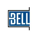 Bell Techlogix HQ's icon