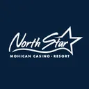 North Star Mohican Casino Resort's icon