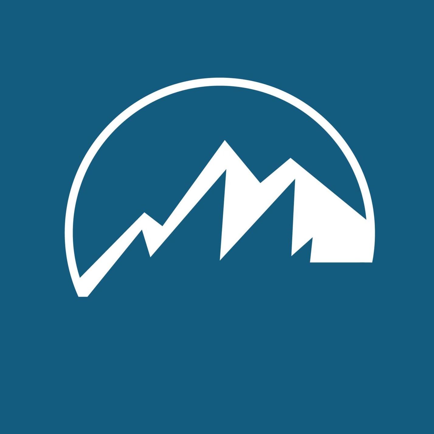 Mountaineer IT's icon