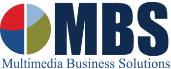 Multimedia Business Solutions's logos