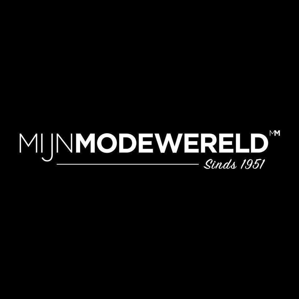 Mijn Modewereld's icon