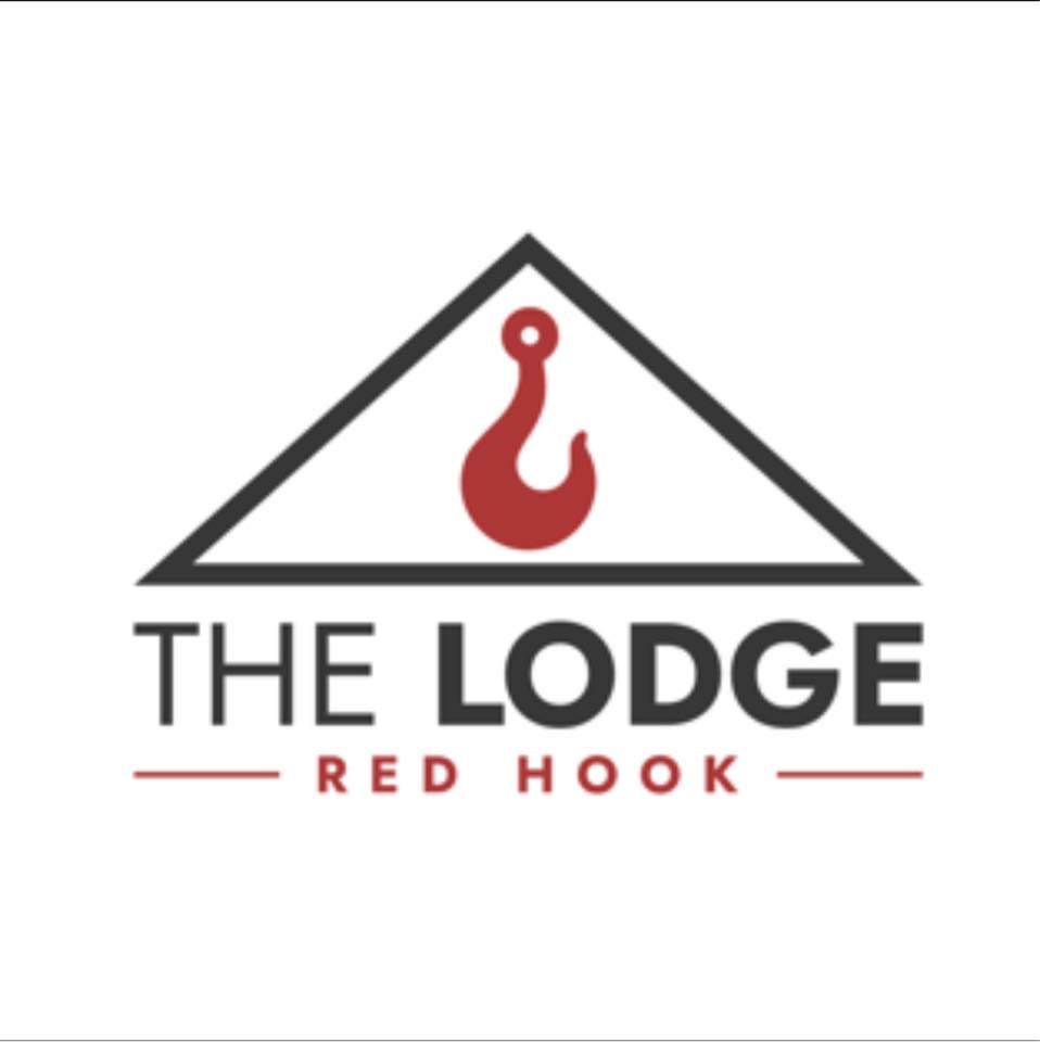 The Lodge's icon