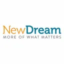 New Dream's icon