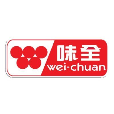 Wei - Chuan's icon