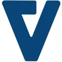 Vallous International Pte Ltd's icon