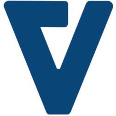 Vallous International Pte Ltd's icon