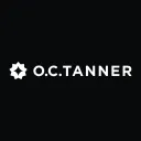 OC Tanner's icon