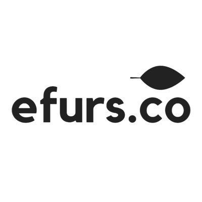 Efurs.Co's icon