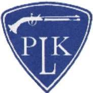 lyckselepk.se's brand icon
