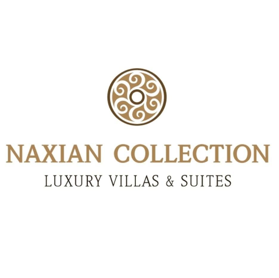 Naxian Collection's icon