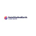 SatelliteAndEarthViewMaps's icon