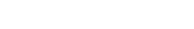 XTransfer's logos