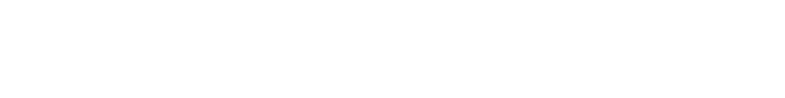 Systems Theory Authority's logos