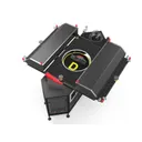 Dragonflypads's icon