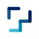 PacketWatch's icon