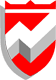 Wiseguy Security's logos