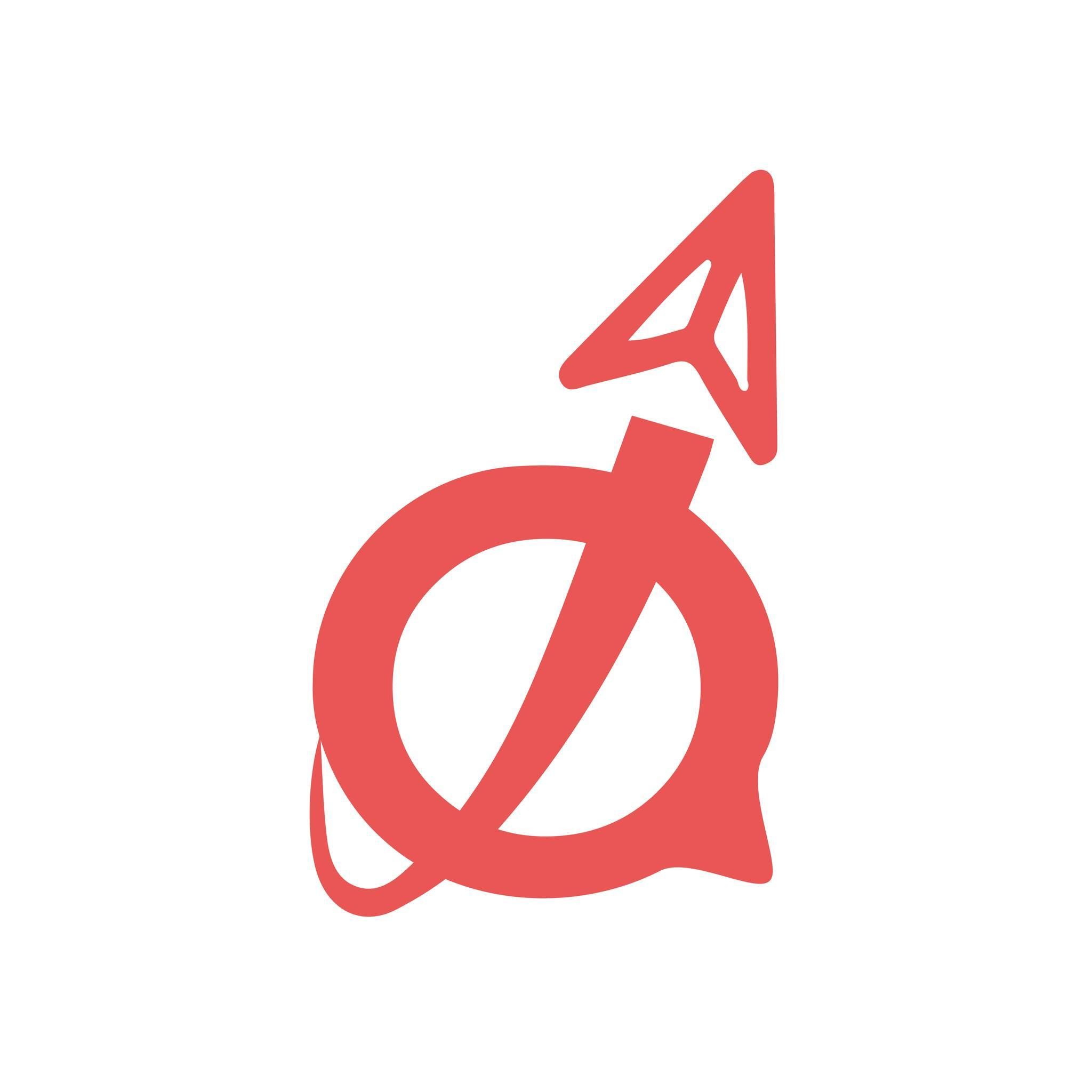 Respond's icon