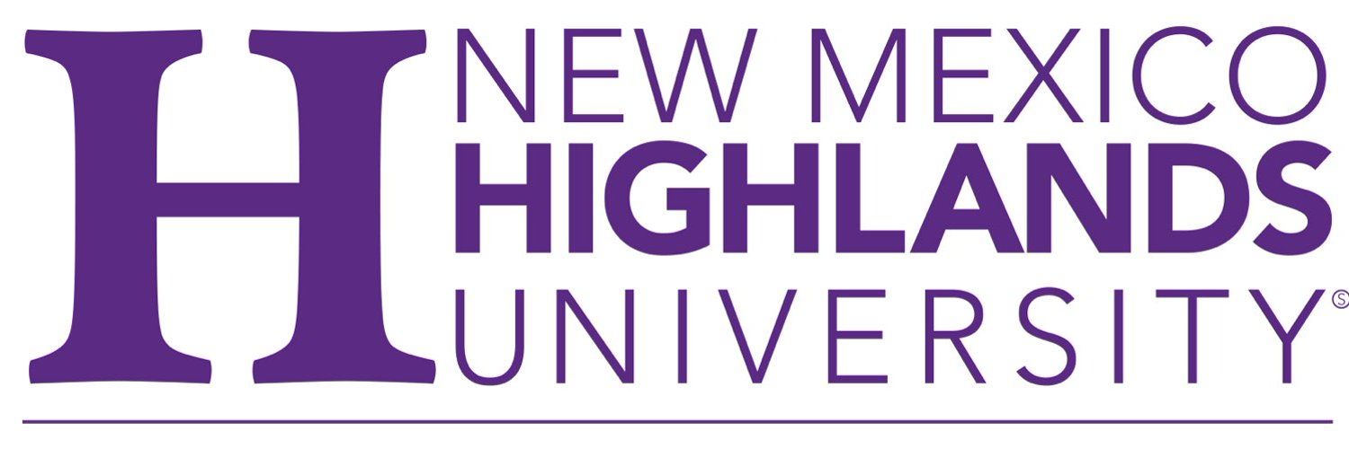 New Mexico Highlands University - Men's Wrestling campus