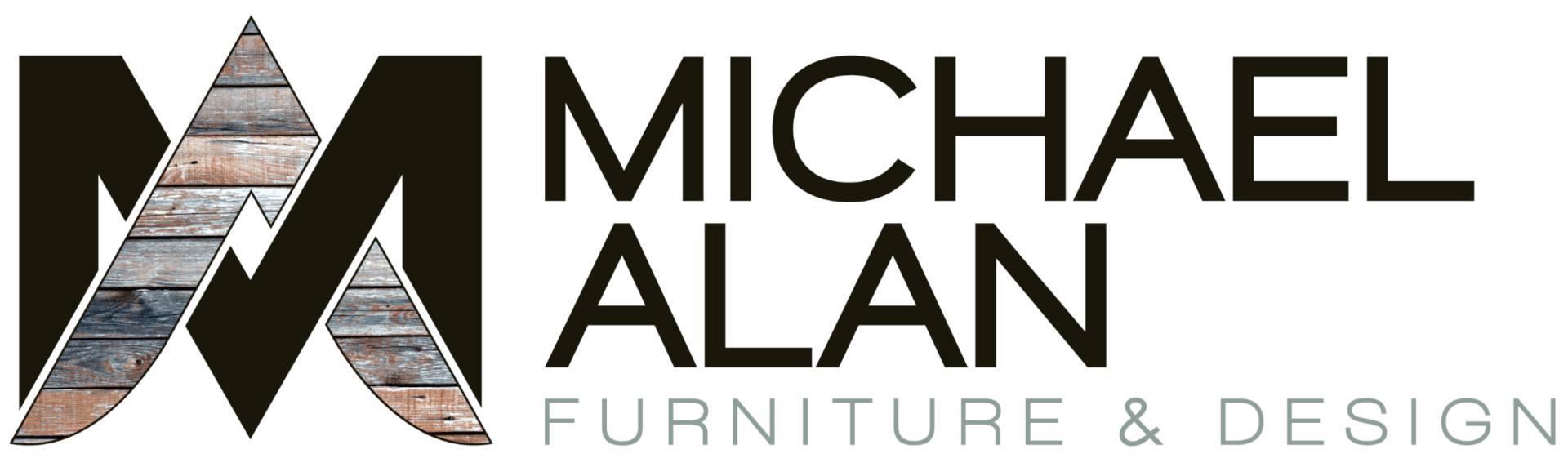 MA Furnishings's logos