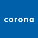Corona Inspira México's icon