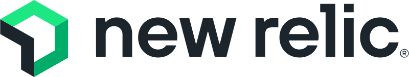 New Relic Logo