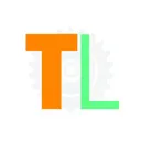 ToysLogic's icon