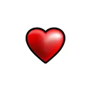 Zokigames's icon