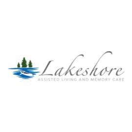Lakeshore Assisted Living and Memory Care's icon