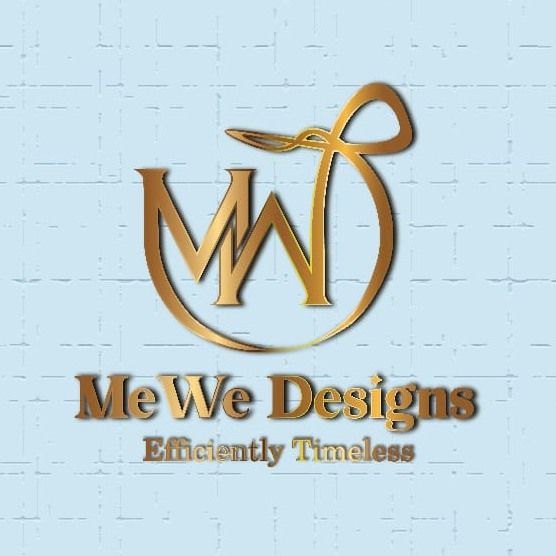MeWe designs's icon