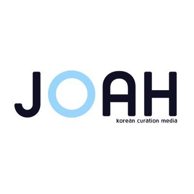 JOAH-韓国トレンド情報サイト-'s icon