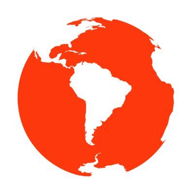 Data Latam's icon