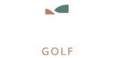 New Sierra Golf's logos