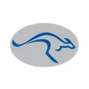 amaroofarm-ky.com's icon