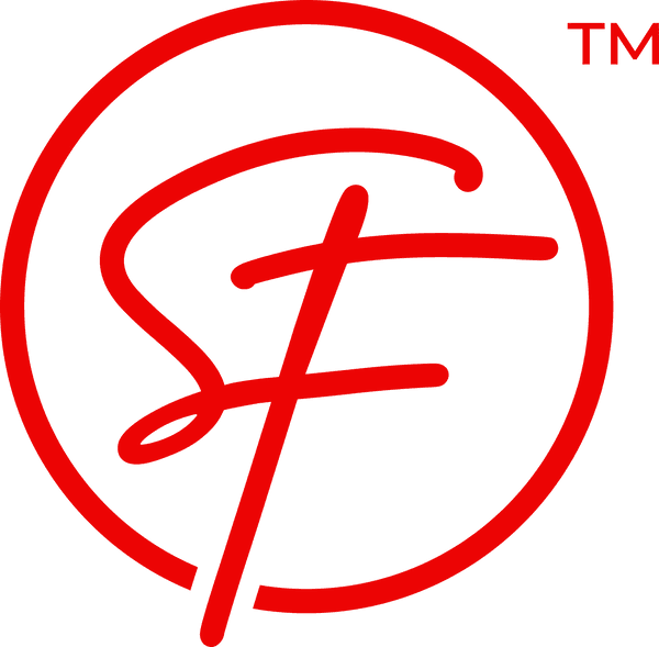 SickFit logo
